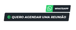 Quero Agendar Uma Reunião - Contabilidade em Florianópolis - SC | Audicor Auditoria e Contabilidade